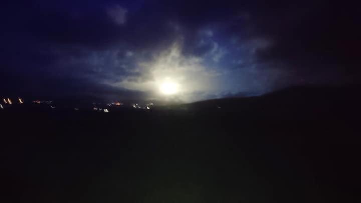 Skellig View Harbour View Sunrise Apartment Portmagee Exterior foto